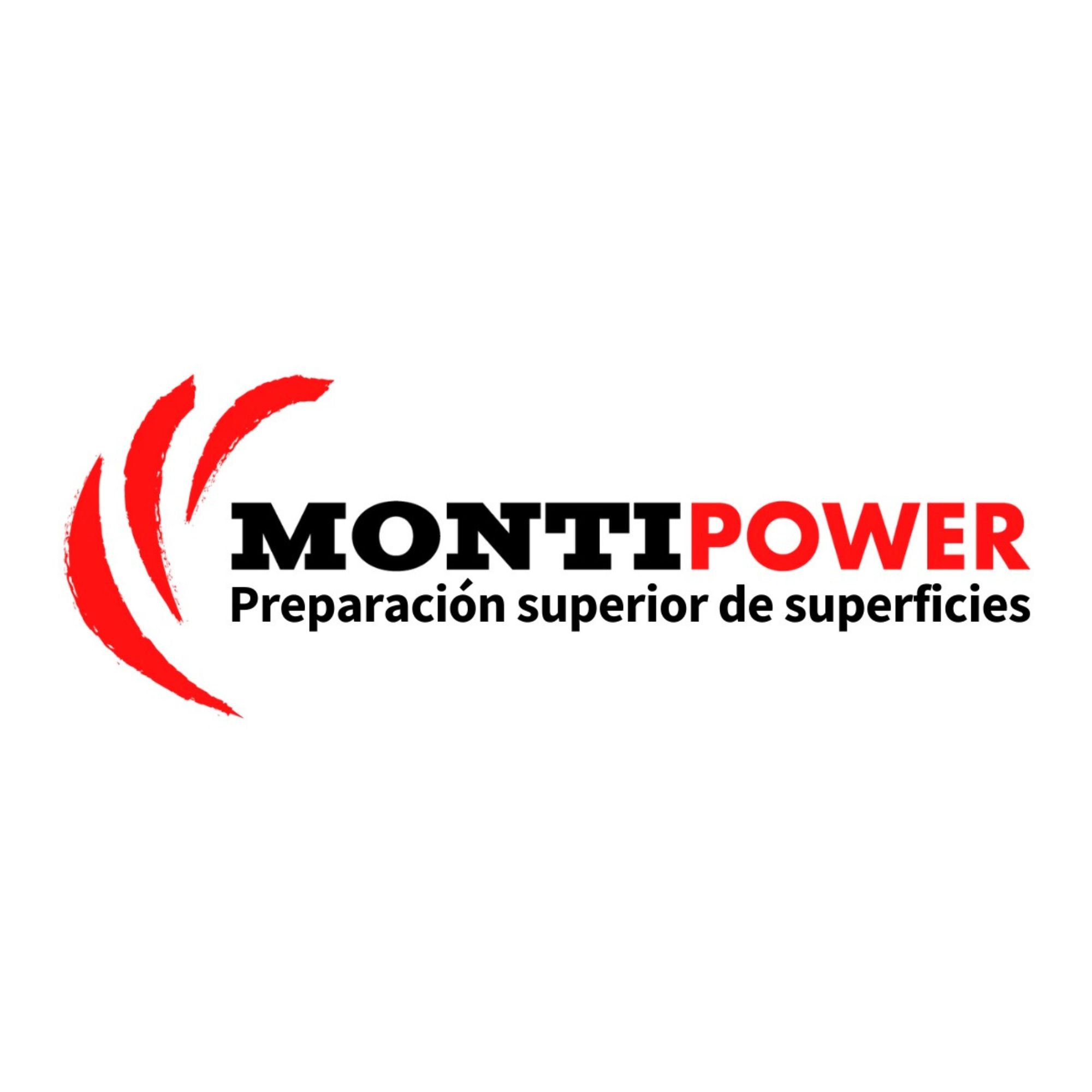 MontiPower LATAM
