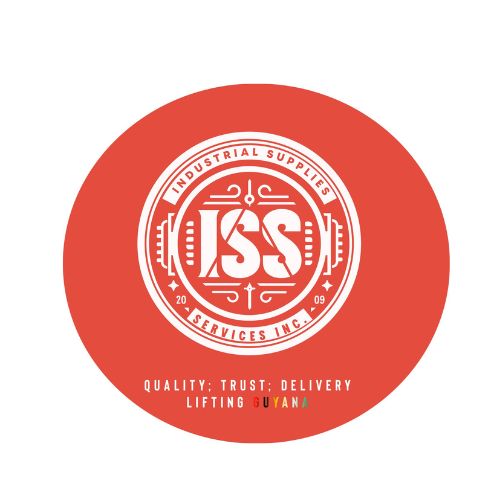 Industrial Supplies & Service Inc