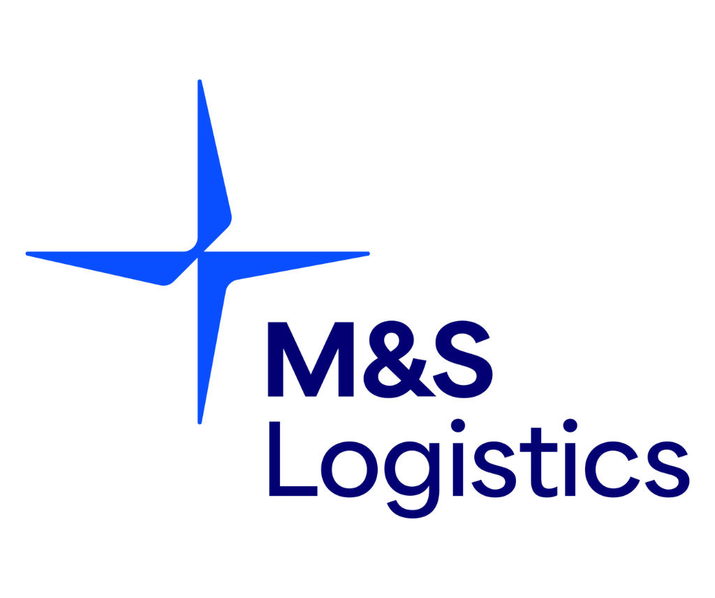 M&S Logistics LTD