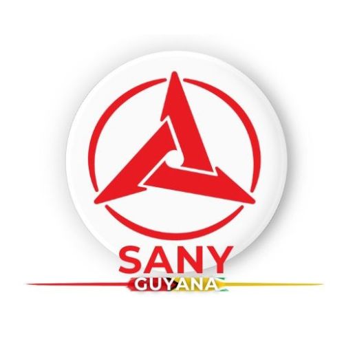 Sany Guyana