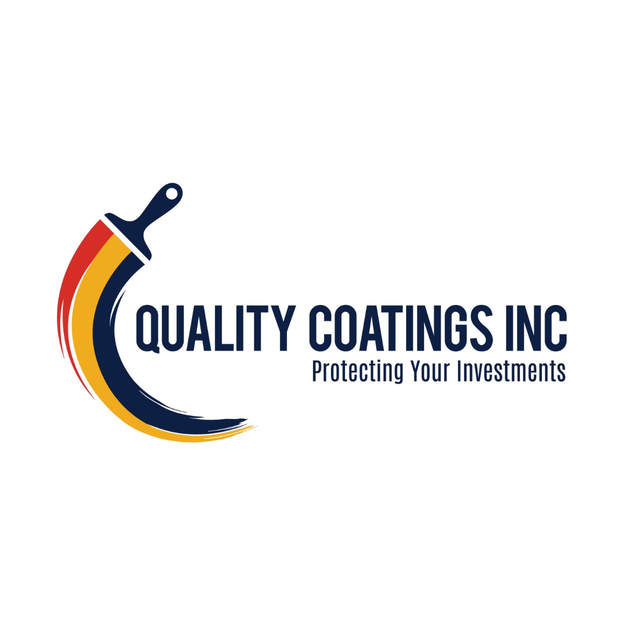 Quality Coatings Inc