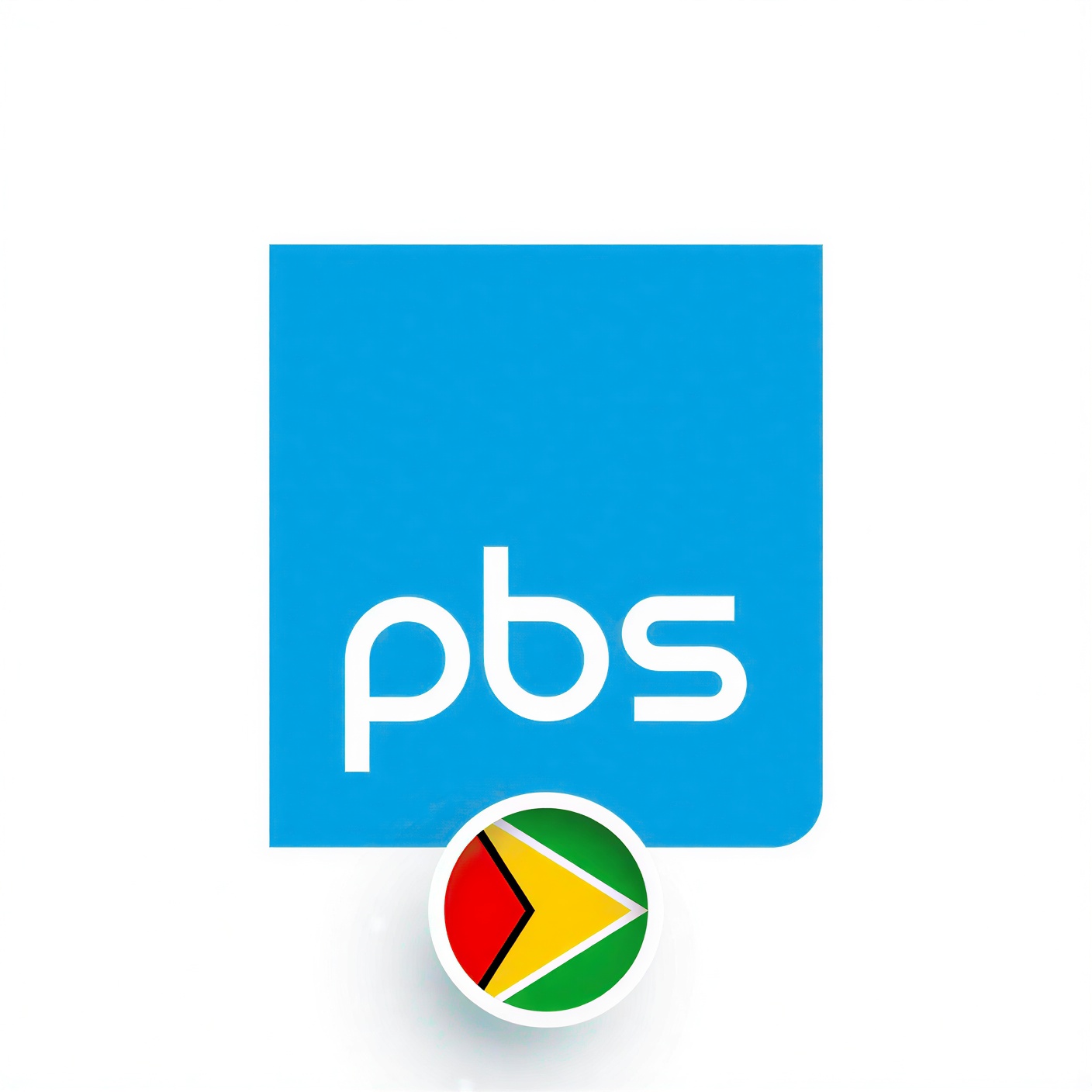 PBS Technologies