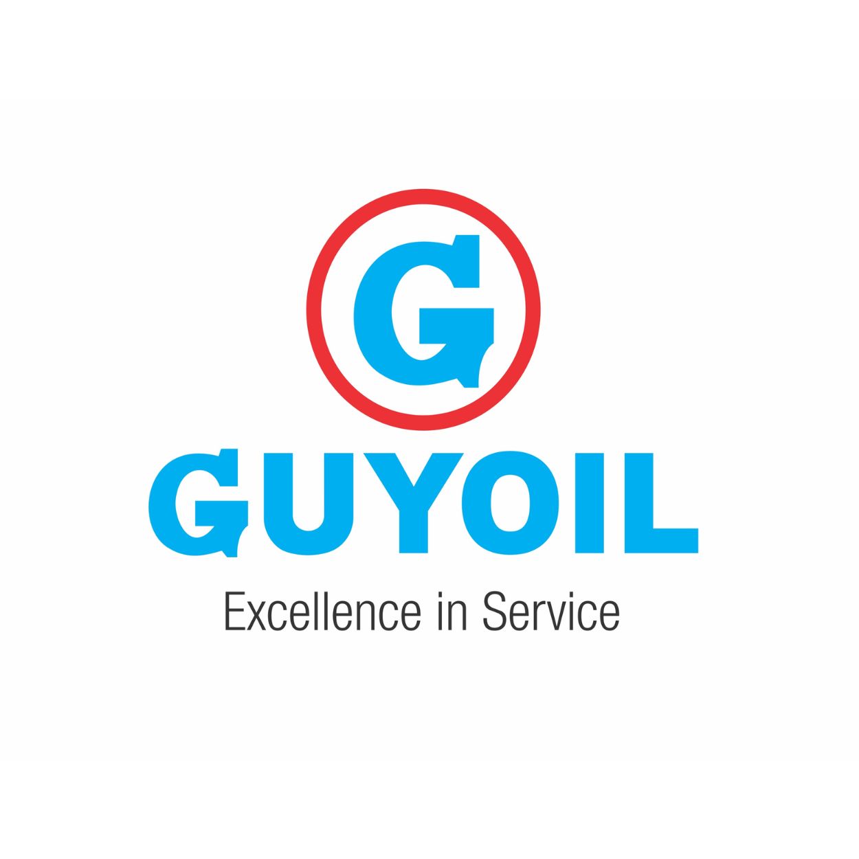 Guyana Oil Company Limited