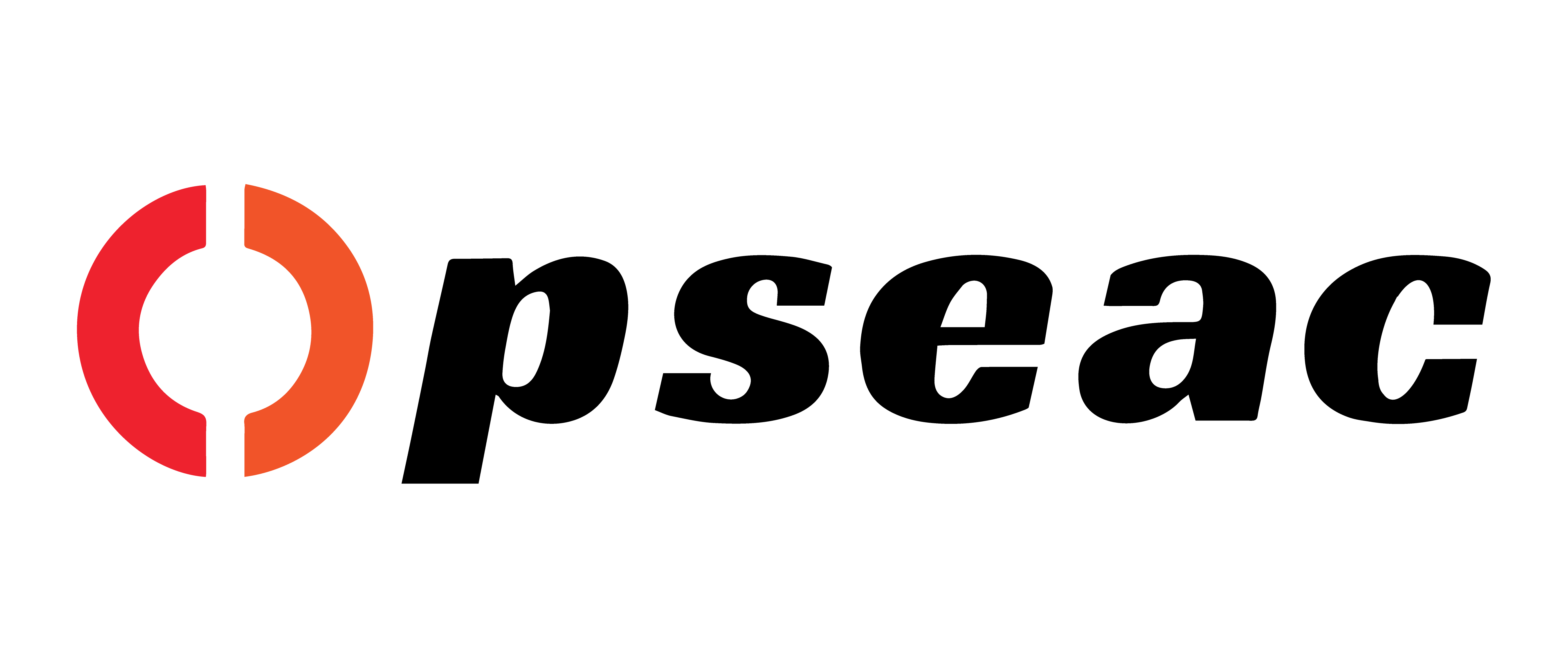 Opseac Guyana Inc