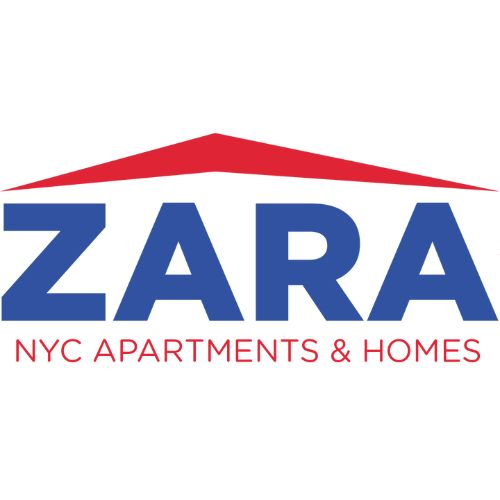 Zara Group of Companies