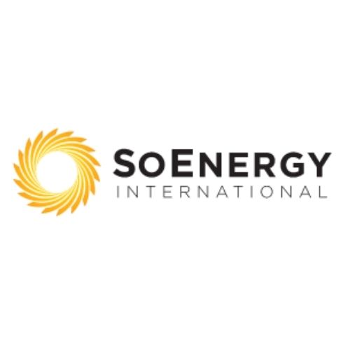 SoEnergy