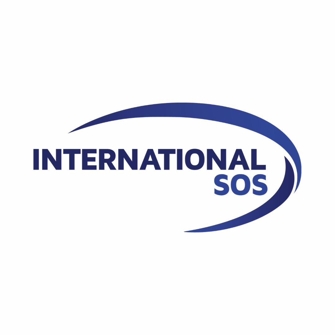 International SOS Guyana Inc