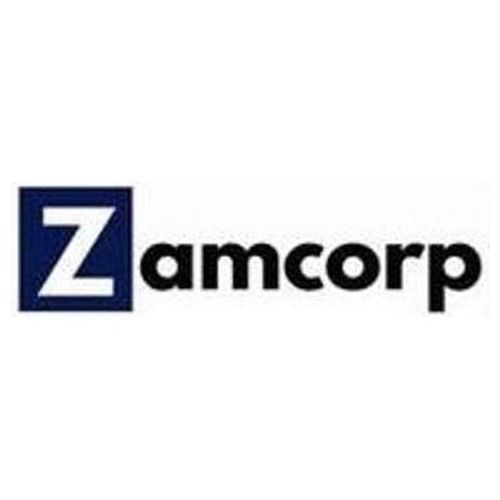 Zamcorp
