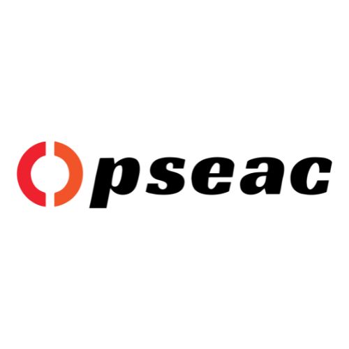 OPSEAC GUYANA INC