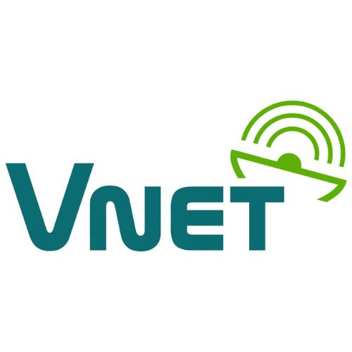 VNet Technologies Inc