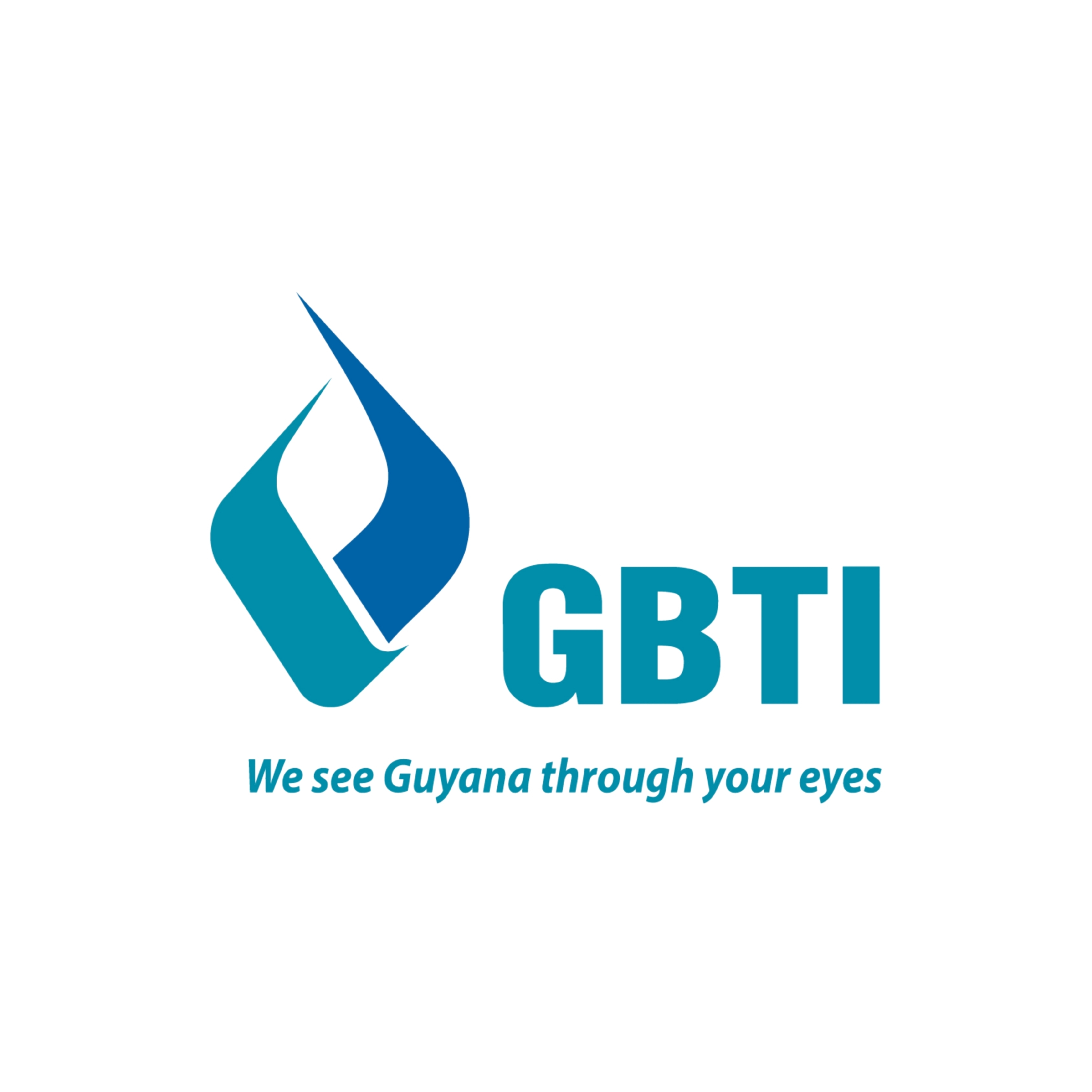 GUYANA BANK FOR TRADE & INDUSTRY LIMITED