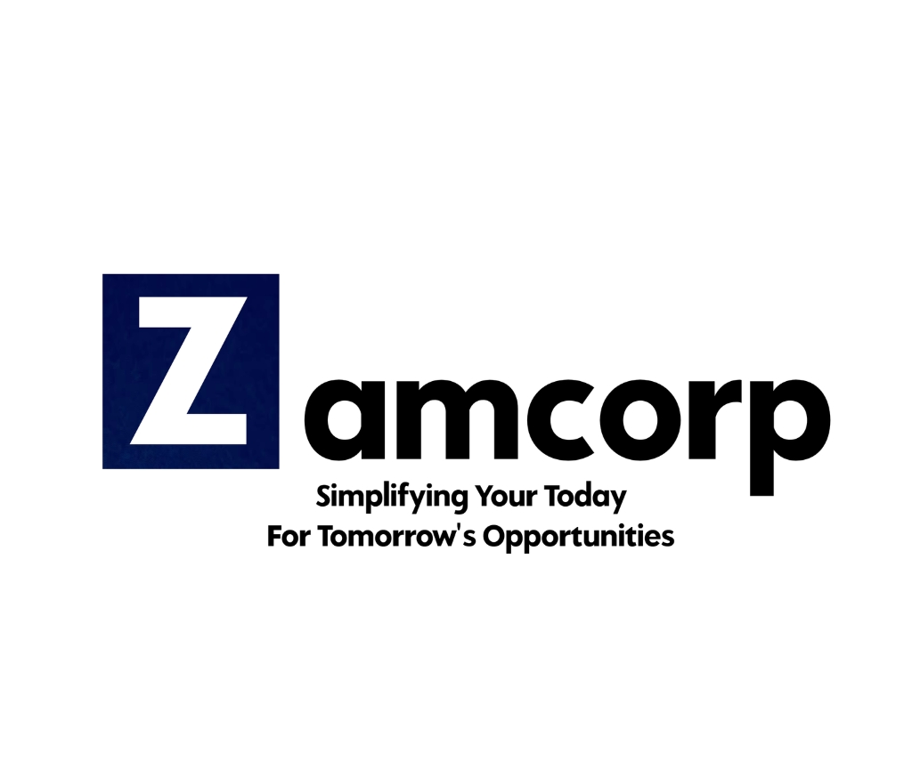 ZAMCORP