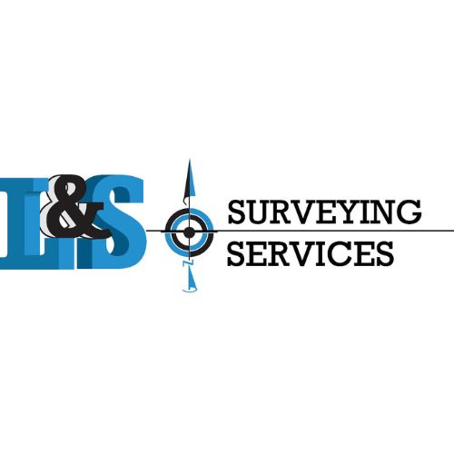L & S SURVEYING SERVICES LIMITED