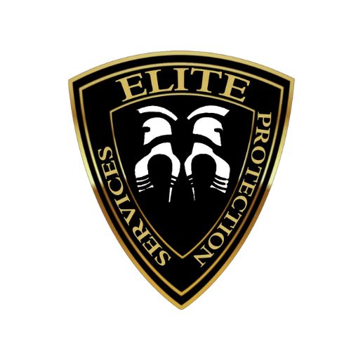 Elite Protection Services