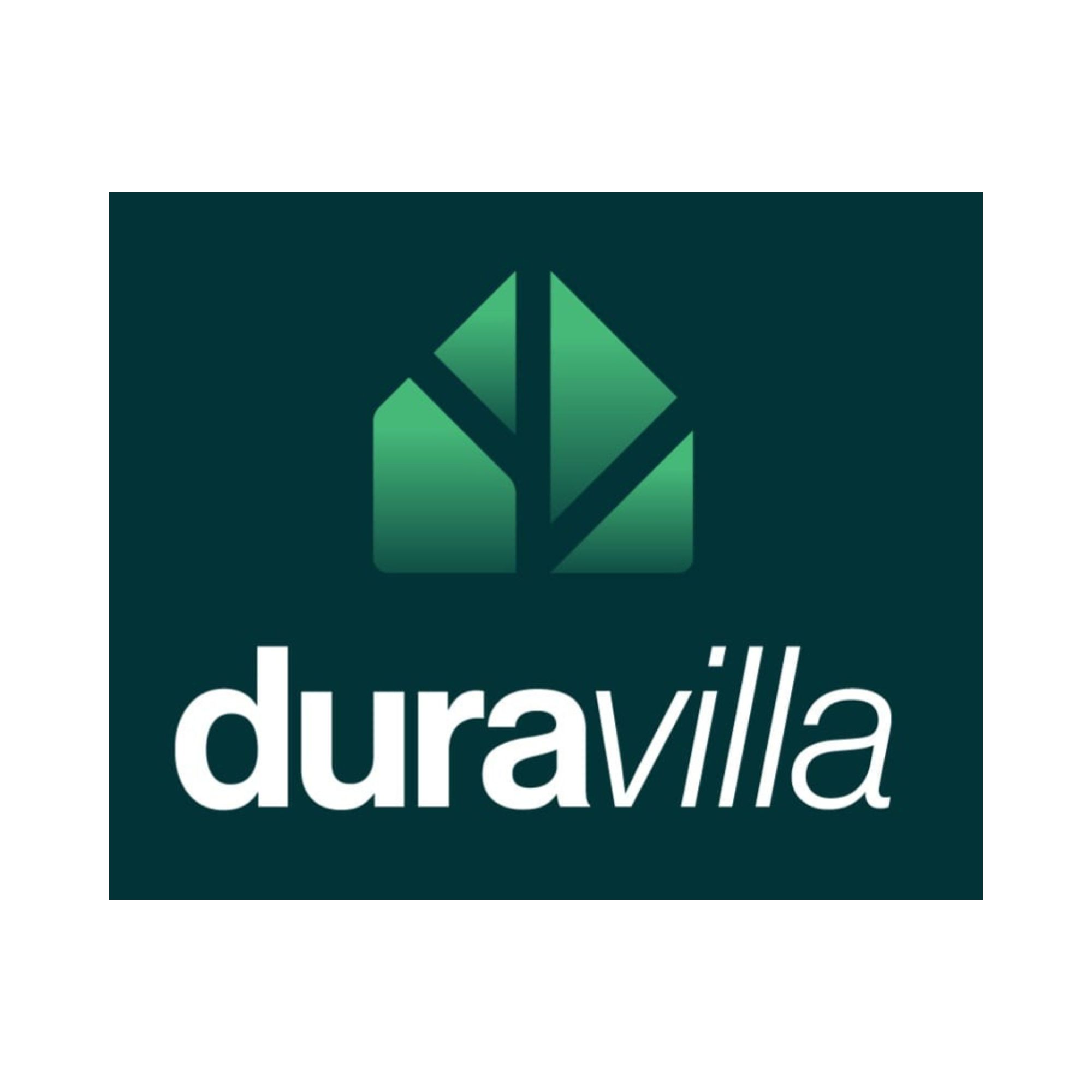Duravilla Homes Guyana Inc