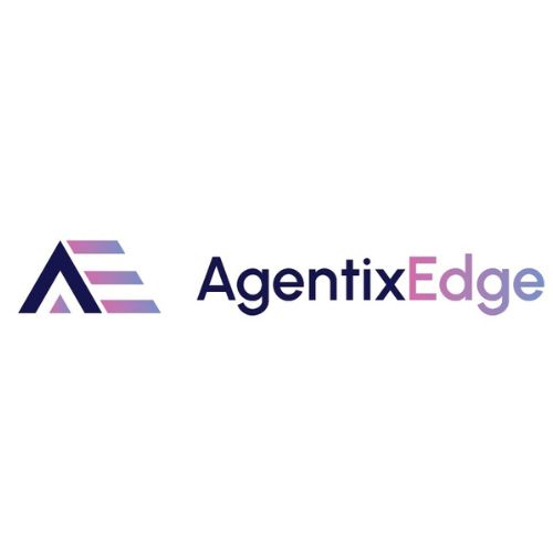 AgentixEdge