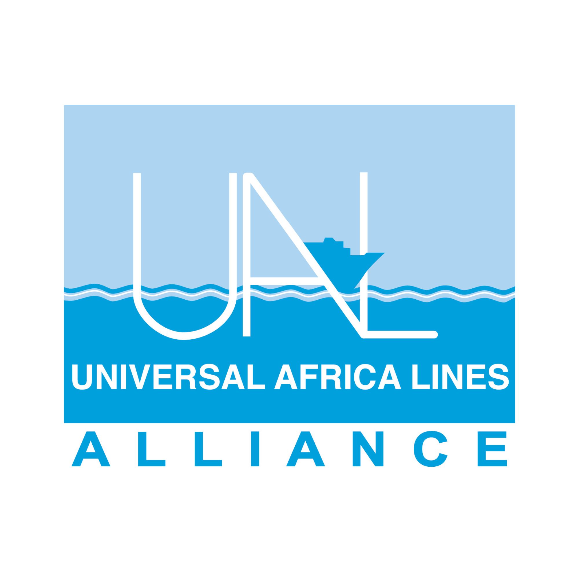 Universal Africa Lines B.V.