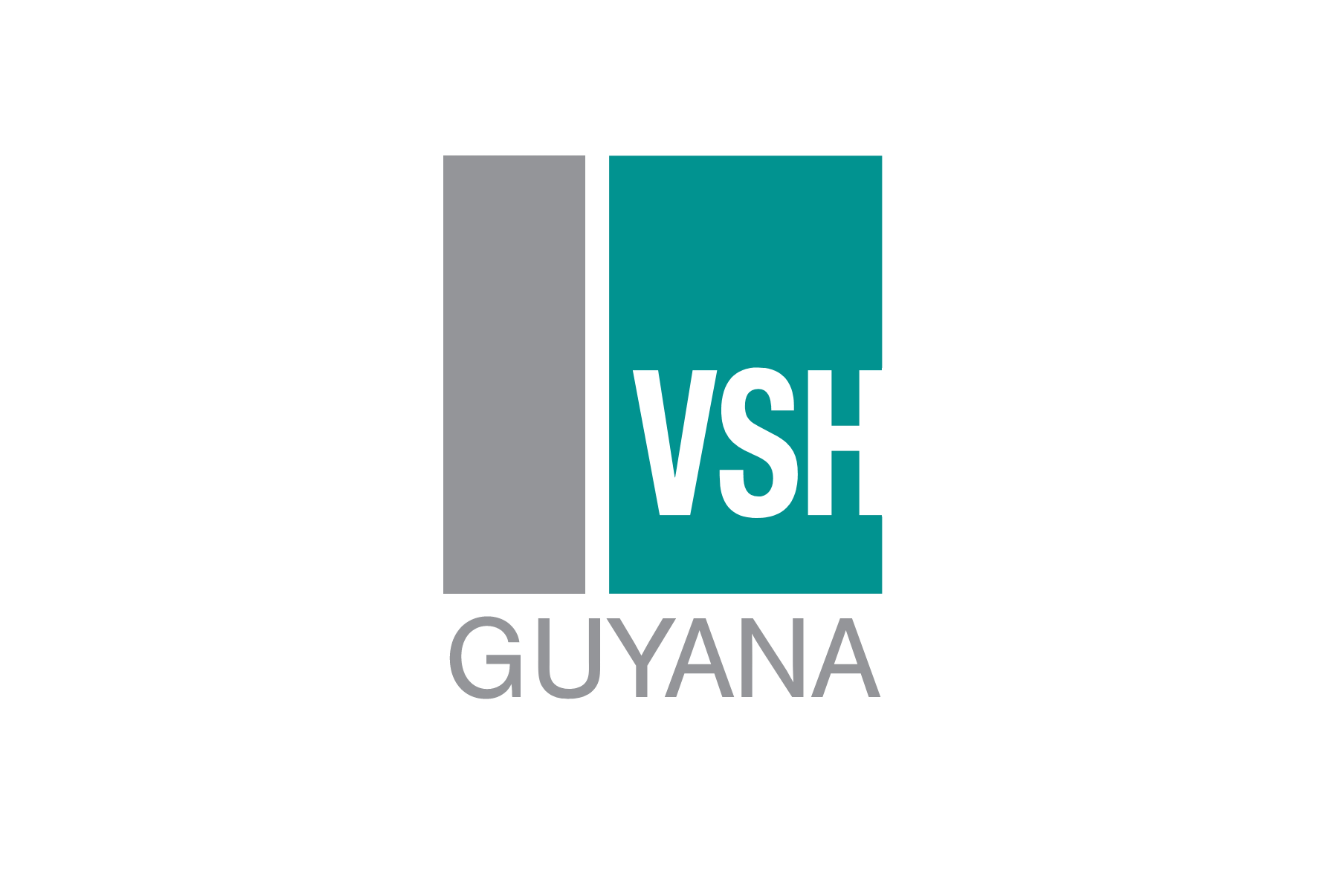 VSH United Guyana Inc