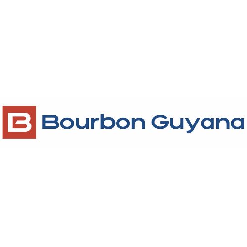 Bourbon Guyana Inc