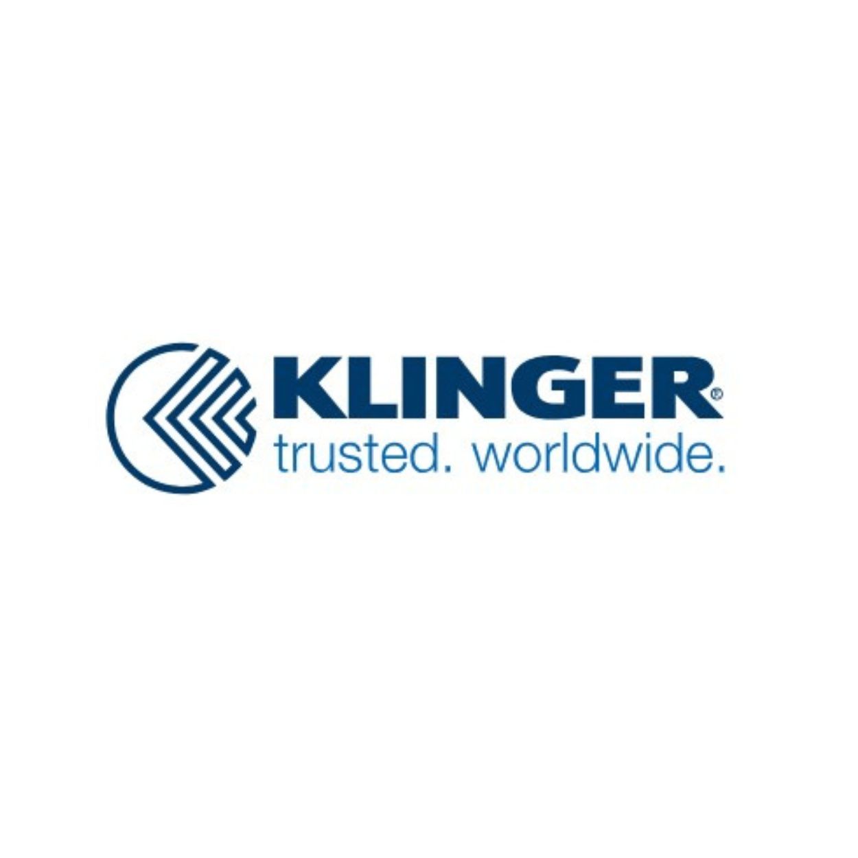 Klinger