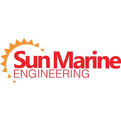 Sun Marine Engineering Pte Ltd