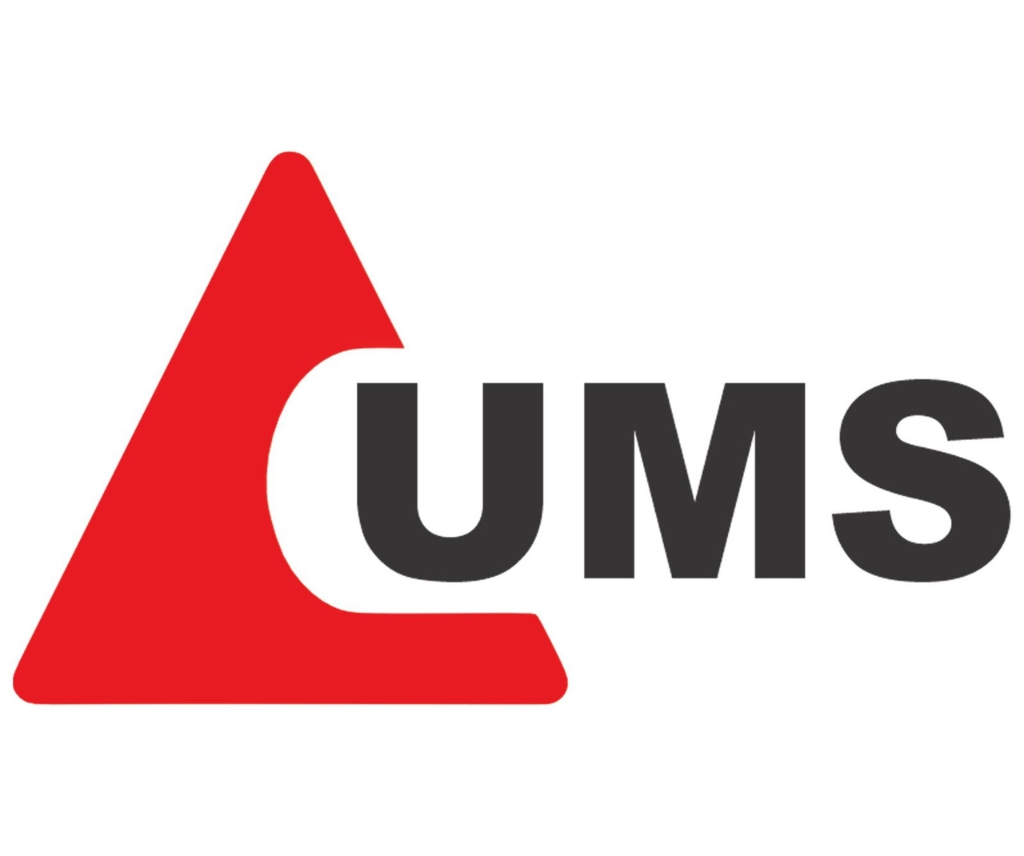 Universal Machines and Spares Inc