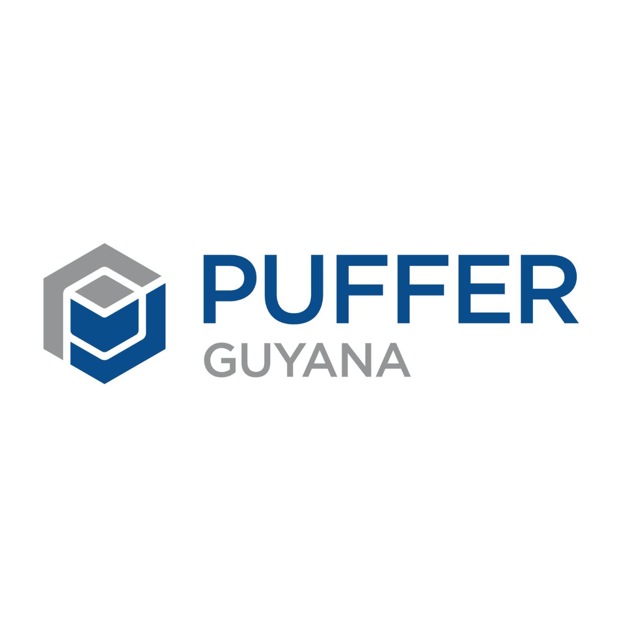 PUFFER Guyana