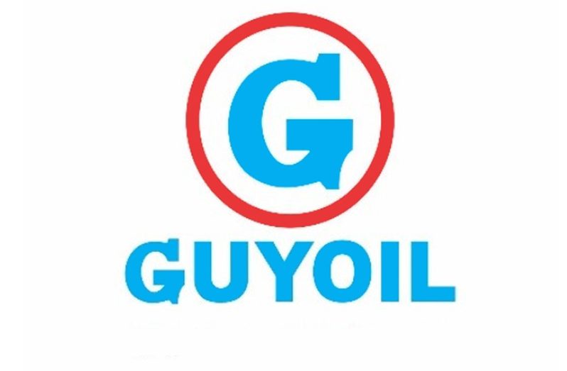 Guyana Oil Company Limited