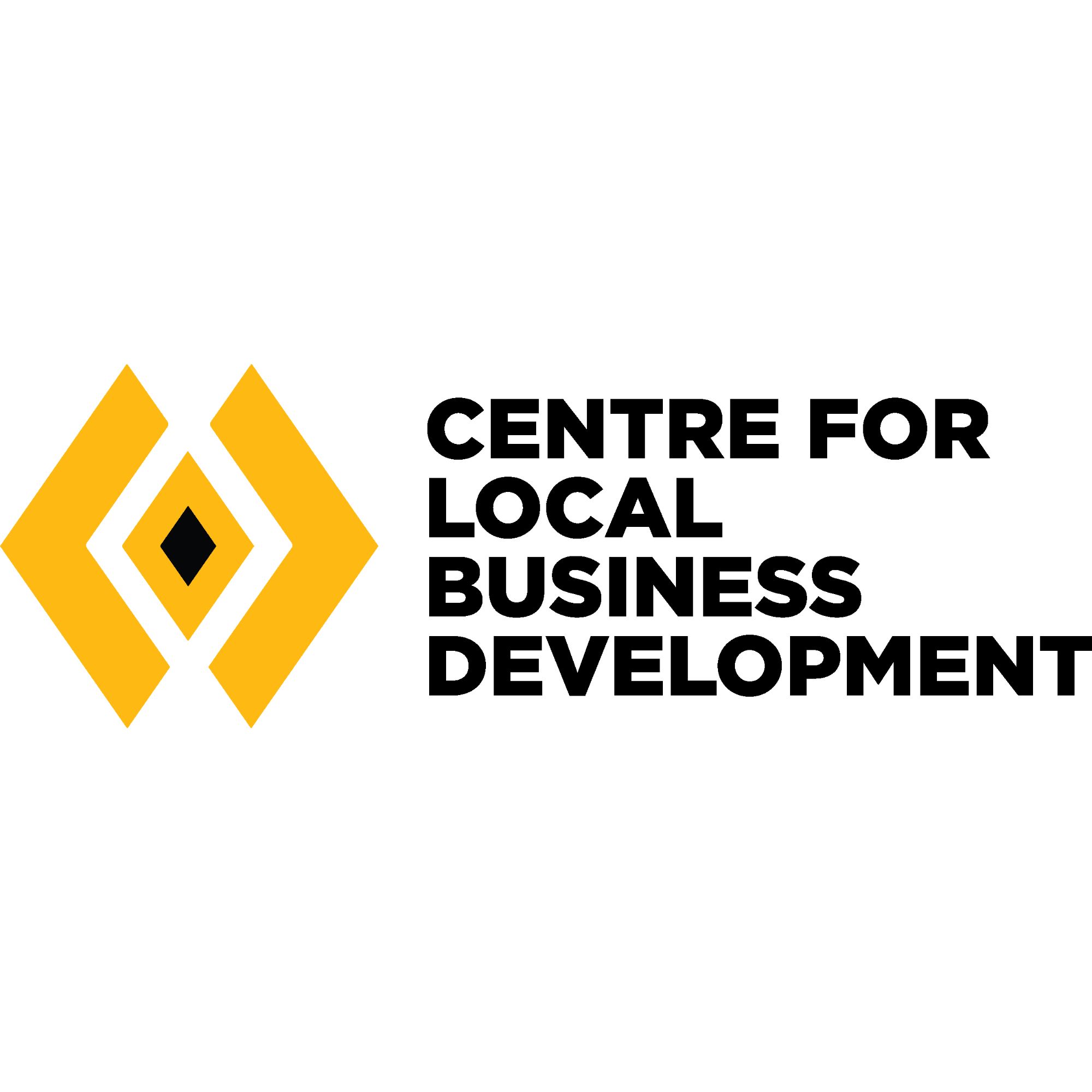 Centre for Local Business Development