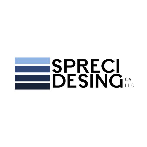 Spreci Desing . C.A / Spreci Desing .C.A LLC