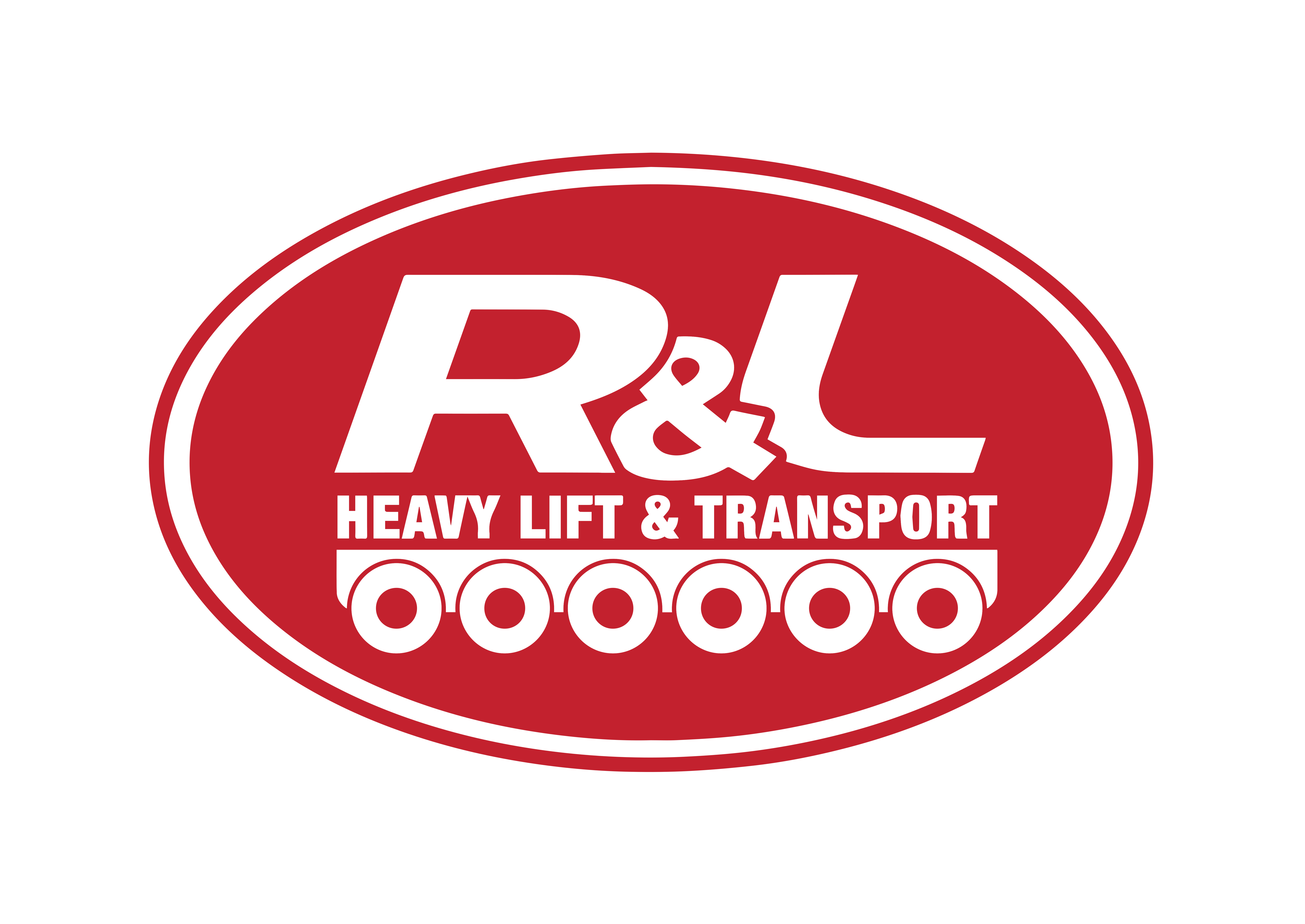 R&L International Group Guyana Inc.