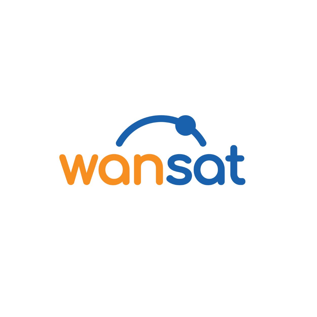 WANSAT Networks Inc.