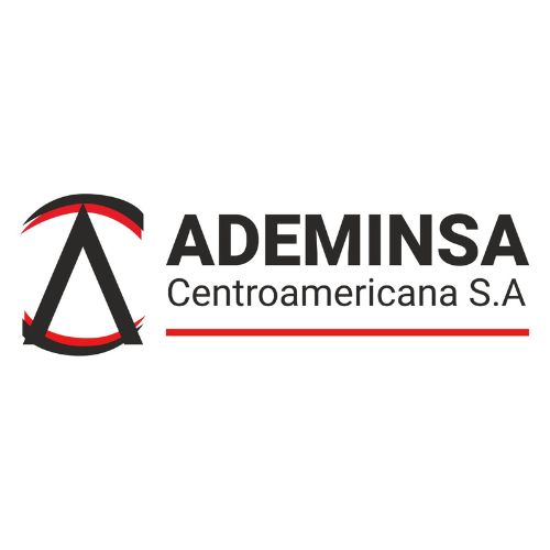 ADEMINSA CENTROAMERICANA, S.A