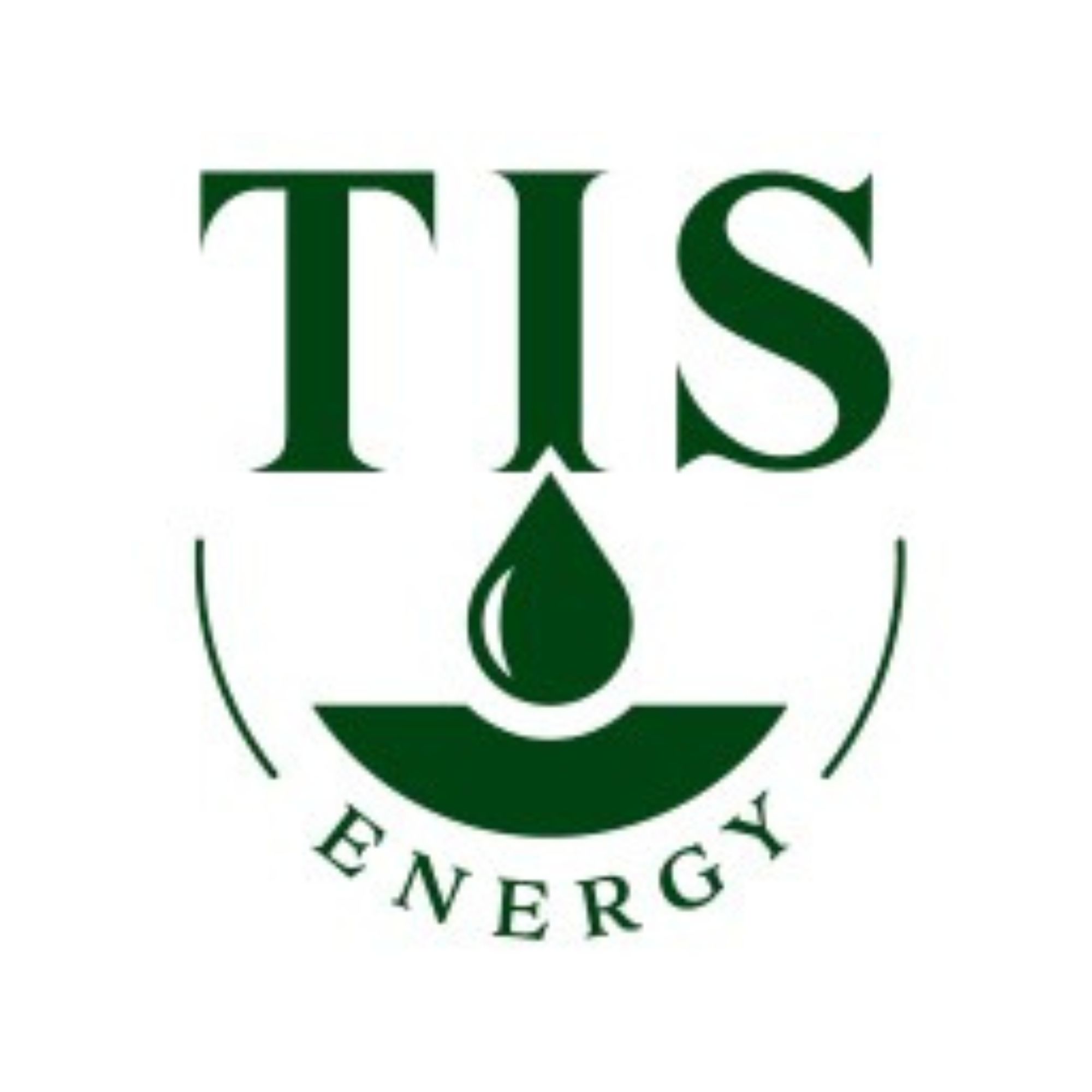 TIS PETROLEUM (ASIA) PTE LTD