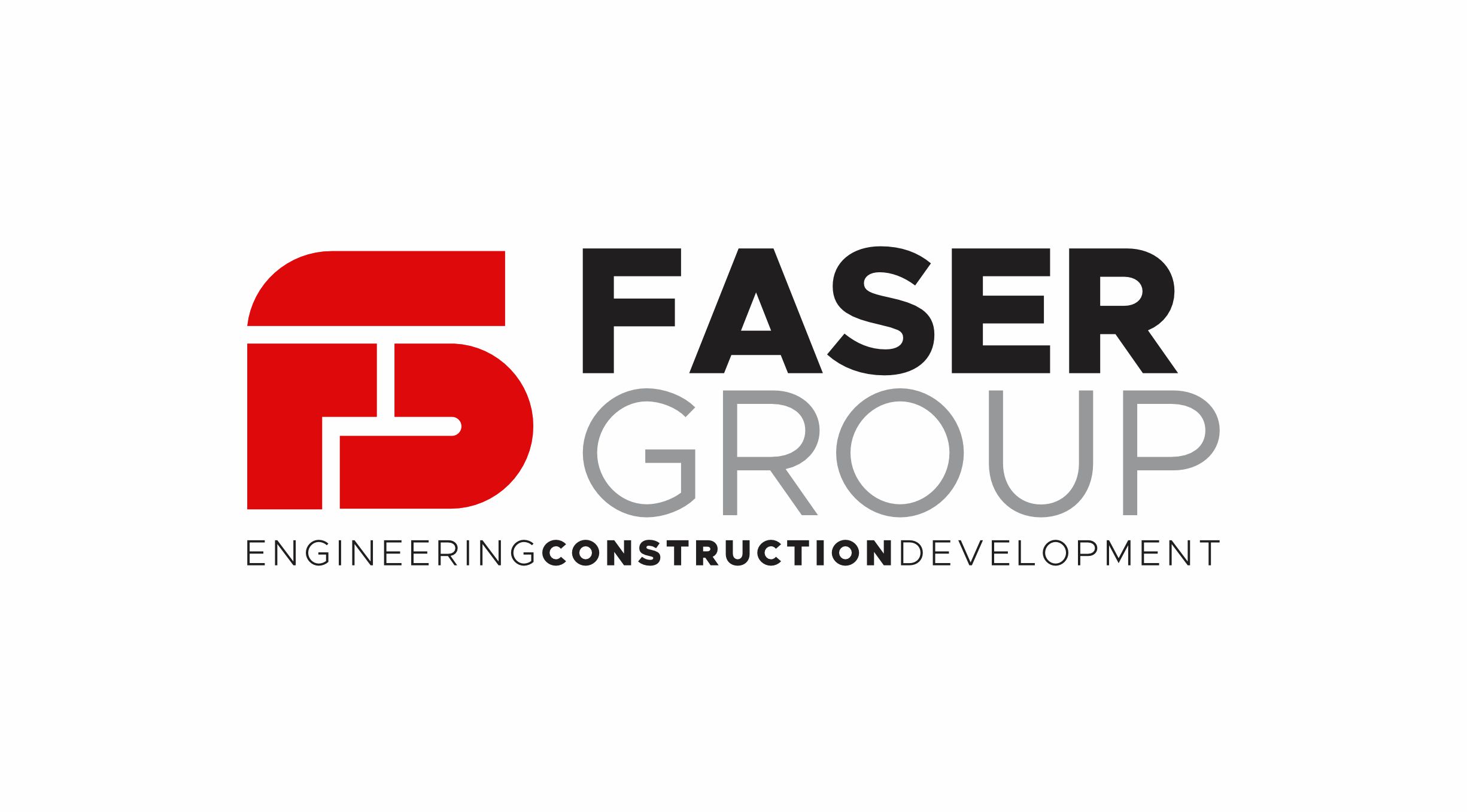 Faser Construction Group Inc