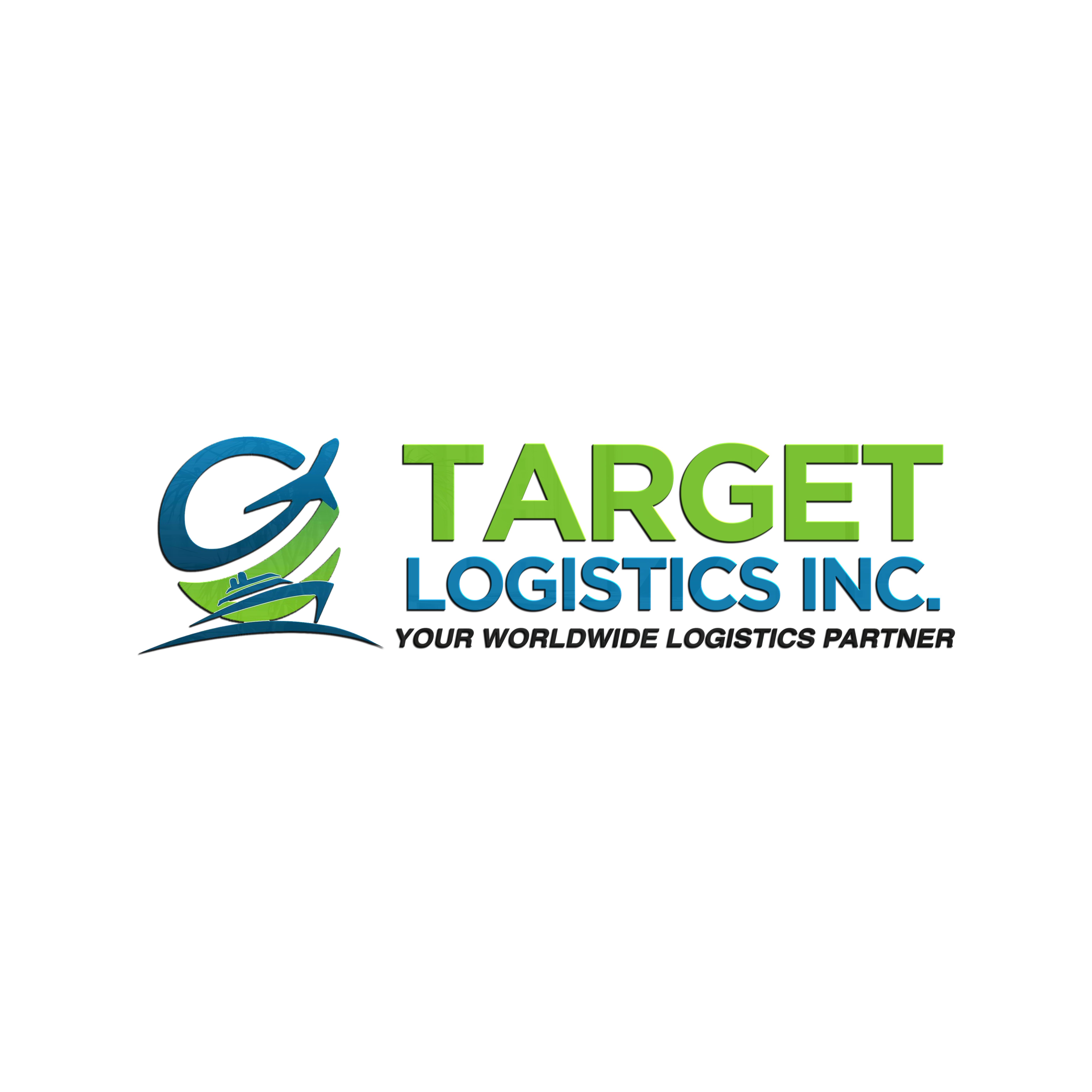 Target Logistic Inc