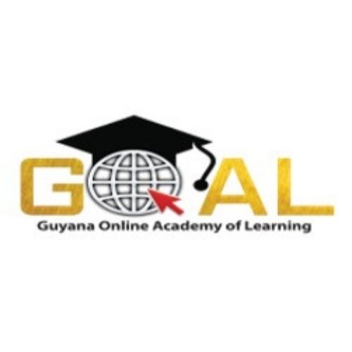 Guyana Online Academy Of Learning (Goal)