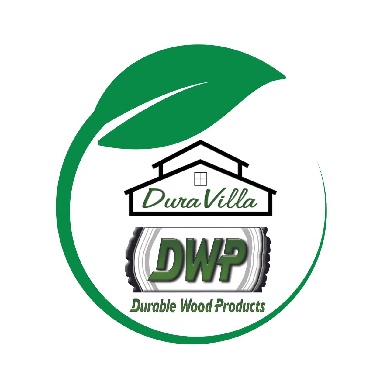 Duravilla Homes Guyana Inc.