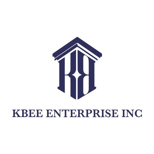 KBEE ENTERPRISE INC