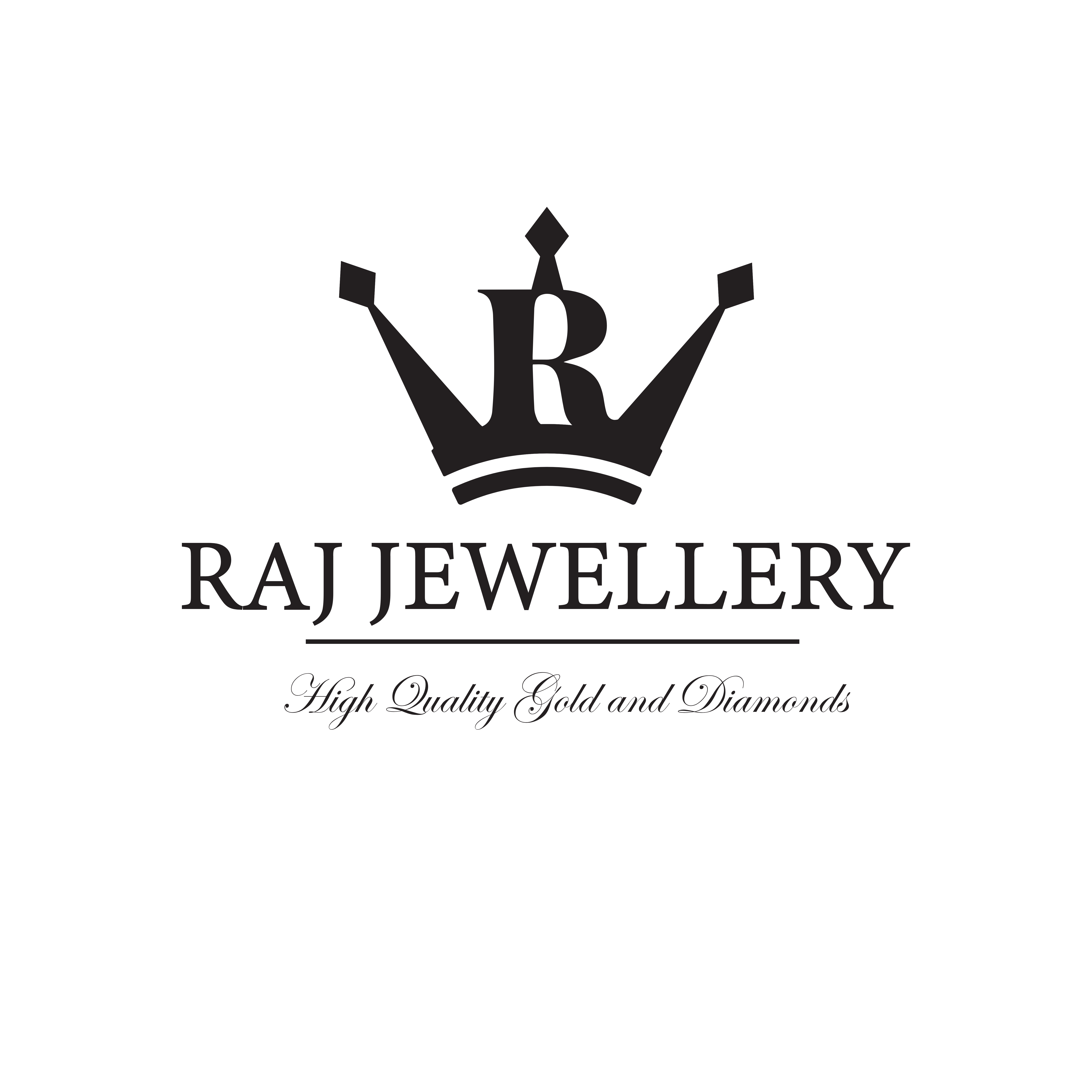 Raj Jewellery