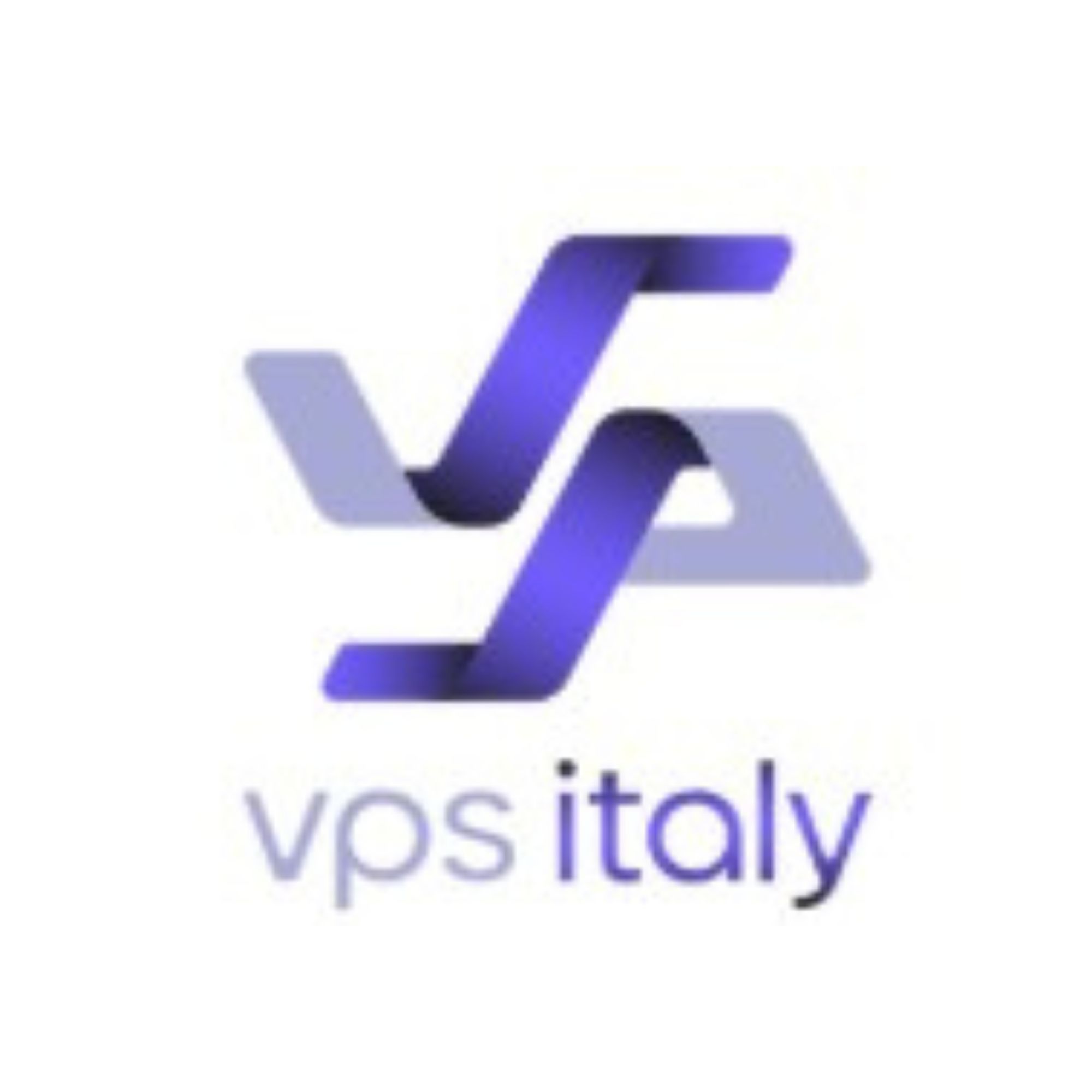 VPS ITALY