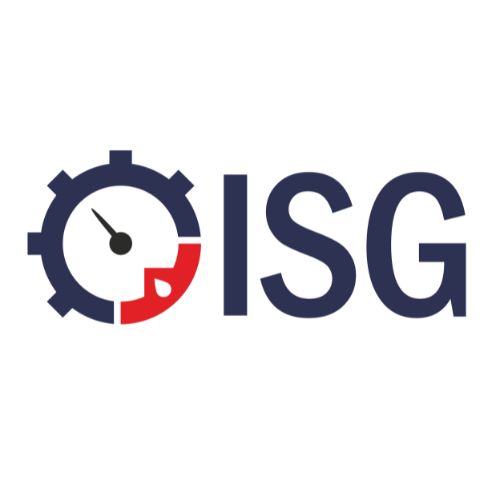 Industrial Supply of Guyana Inc