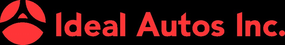 Ideals Auto Inc