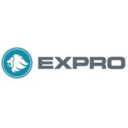 Expro International Guyana Inc