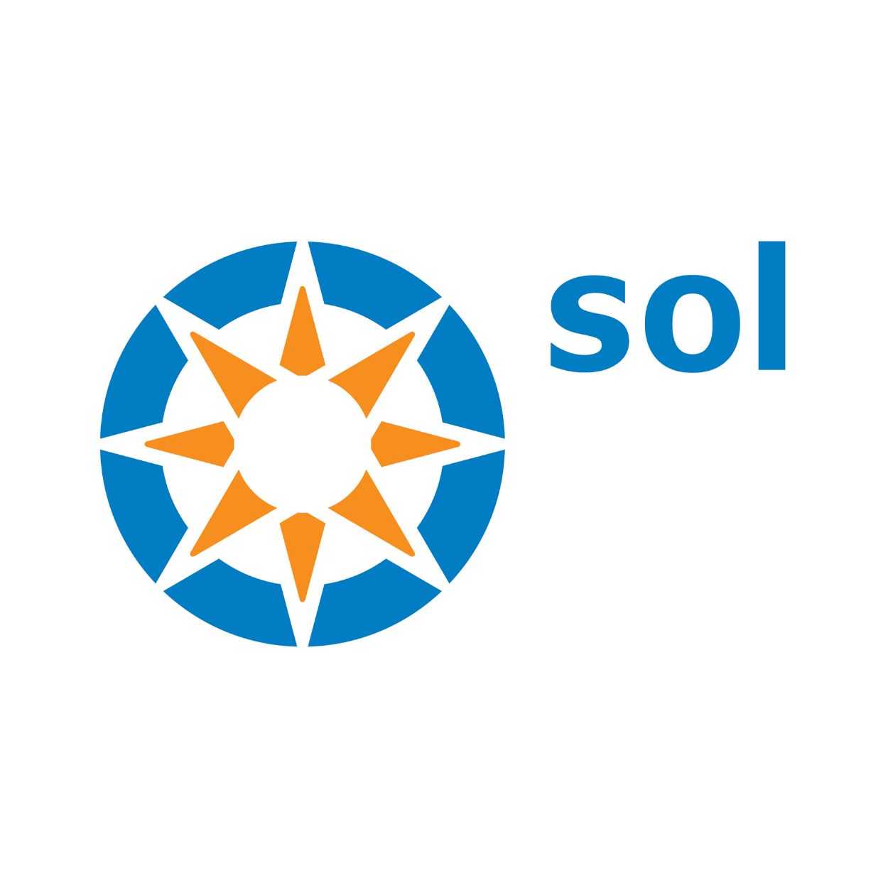 Sol Guyana Inc.