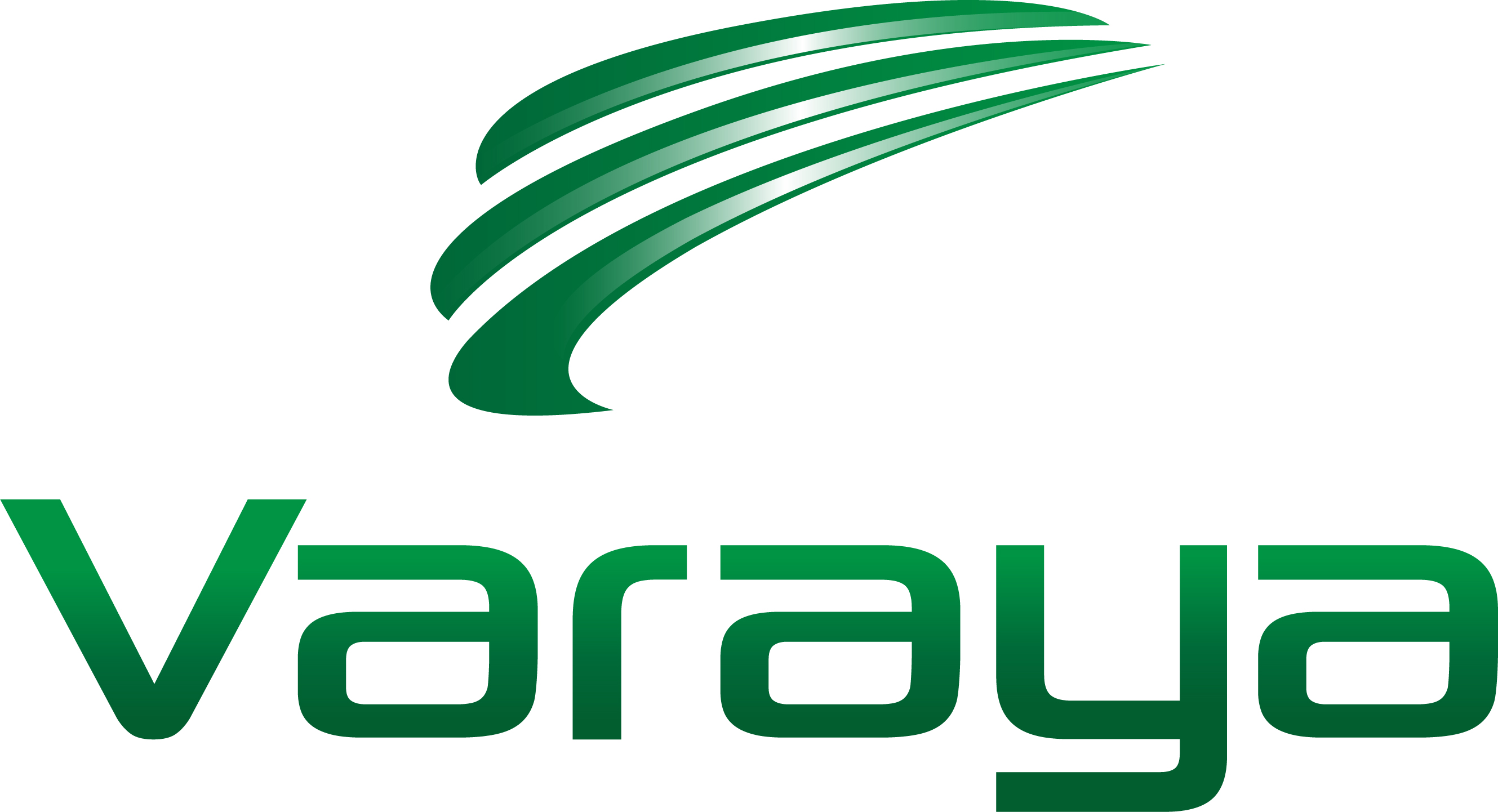Varaya Guyana Inc