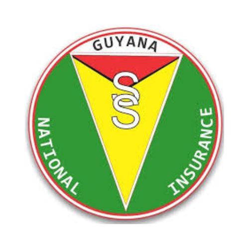 National Insurance Scheme