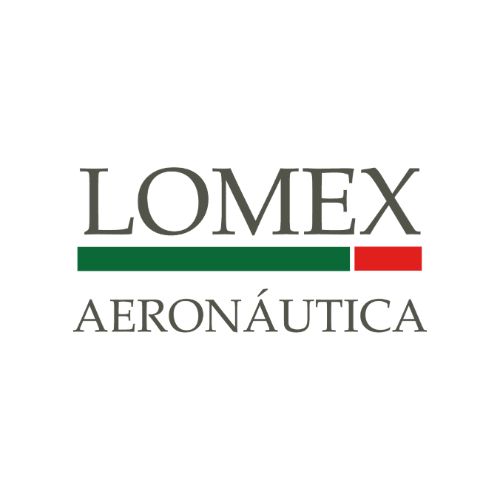 Lomex Aeronautica