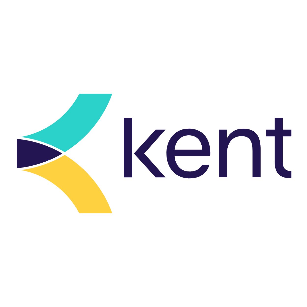 Kent Group DMCC
