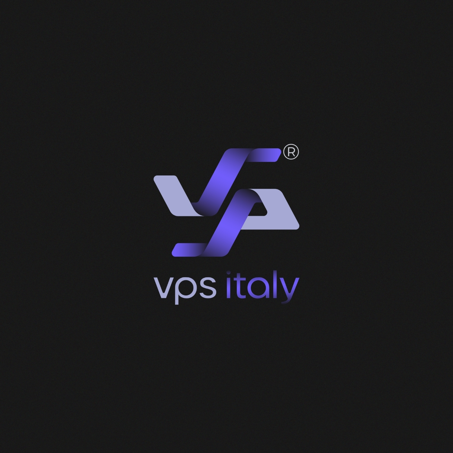 VPS Italy